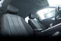 Audi A4 Avant 35 TFSI S line Exterieur S tronic NAVI TOP! Schwarz - thumbnail 27