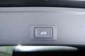 Audi A4 Avant 35 TFSI S line Exterieur S tronic NAVI TOP! Schwarz - thumbnail 44
