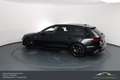 Audi A4 Avant 35 TFSI S line Exterieur S tronic NAVI TOP! Schwarz - thumbnail 10