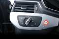 Audi A4 Avant 35 TFSI S line Exterieur S tronic NAVI TOP! Schwarz - thumbnail 17