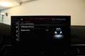 Audi A4 Avant 35 TFSI S line Exterieur S tronic NAVI TOP! Schwarz - thumbnail 36