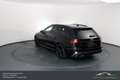 Audi A4 Avant 35 TFSI S line Exterieur S tronic NAVI TOP! Schwarz - thumbnail 9