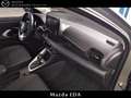Mazda 2 1.5 Hybrid 116ch Agile - thumbnail 9