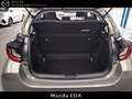 Mazda 2 1.5 Hybrid 116ch Agile - thumbnail 6