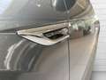 Volkswagen T-Roc R-Line 1.5 l TSI OPF 110 kW (150 PS) 7-Gang-Doppe Grijs - thumbnail 12