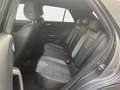 Volkswagen T-Roc R-Line 1.5 l TSI OPF 110 kW (150 PS) 7-Gang-Doppe Grijs - thumbnail 9