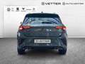 Volkswagen T-Roc R-Line 1.5 l TSI OPF 110 kW (150 PS) 7-Gang-Doppe Grijs - thumbnail 4