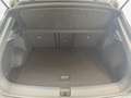 Volkswagen T-Roc R-Line 1.5 l TSI OPF 110 kW (150 PS) 7-Gang-Doppe Grijs - thumbnail 6