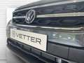 Volkswagen T-Roc R-Line 1.5 l TSI OPF 110 kW (150 PS) 7-Gang-Doppe Grijs - thumbnail 13