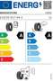 Volkswagen T-Roc R-Line 1.5 l TSI OPF 110 kW (150 PS) 7-Gang-Doppe Grijs - thumbnail 14