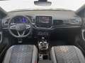 Volkswagen T-Roc R-Line 1.5 l TSI OPF 110 kW (150 PS) 7-Gang-Doppe Grijs - thumbnail 7