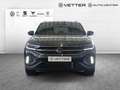 Volkswagen T-Roc R-Line 1.5 l TSI OPF 110 kW (150 PS) 7-Gang-Doppe Grijs - thumbnail 5