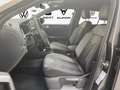 Volkswagen T-Roc R-Line 1.5 l TSI OPF 110 kW (150 PS) 7-Gang-Doppe Grijs - thumbnail 8