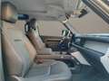 Land Rover Defender 3.0 D250 HSE 90 Auto 4WD MHEV Verde - thumbnail 10