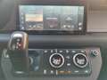 Land Rover Defender 3.0 D250 HSE 90 Auto 4WD MHEV Verde - thumbnail 16