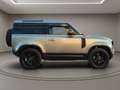 Land Rover Defender 3.0 D250 HSE 90 Auto 4WD MHEV Verde - thumbnail 6