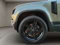 Land Rover Defender 3.0 D250 HSE 90 Auto 4WD MHEV Verde - thumbnail 21