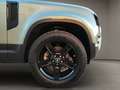 Land Rover Defender 3.0 D250 HSE 90 Auto 4WD MHEV Verde - thumbnail 22