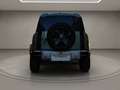 Land Rover Defender 3.0 D250 HSE 90 Auto 4WD MHEV Verde - thumbnail 4