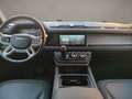 Land Rover Defender 3.0 D250 HSE 90 Auto 4WD MHEV Verde - thumbnail 14