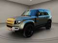 Land Rover Defender 3.0 D250 HSE 90 Auto 4WD MHEV Verde - thumbnail 1