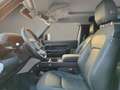 Land Rover Defender 3.0 D250 HSE 90 Auto 4WD MHEV Verde - thumbnail 9