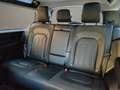 Land Rover Defender 3.0 D250 HSE 90 Auto 4WD MHEV Verde - thumbnail 11