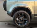 Land Rover Defender 3.0 D250 HSE 90 Auto 4WD MHEV Verde - thumbnail 24