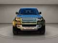 Land Rover Defender 3.0 D250 HSE 90 Auto 4WD MHEV Verde - thumbnail 8
