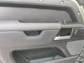 Land Rover Defender 3.0 D250 HSE 90 Auto 4WD MHEV Verde - thumbnail 17