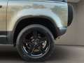 Land Rover Defender 3.0 D250 HSE 90 Auto 4WD MHEV Verde - thumbnail 23