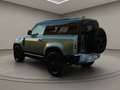 Land Rover Defender 3.0 D250 HSE 90 Auto 4WD MHEV Verde - thumbnail 3