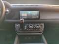 Land Rover Defender 3.0 D250 HSE 90 Auto 4WD MHEV Verde - thumbnail 15