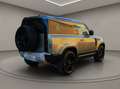 Land Rover Defender 3.0 D250 HSE 90 Auto 4WD MHEV Verde - thumbnail 5