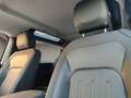 Land Rover Defender 3.0 D250 HSE 90 Auto 4WD MHEV Verde - thumbnail 13