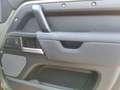 Land Rover Defender 3.0 D250 HSE 90 Auto 4WD MHEV Verde - thumbnail 18
