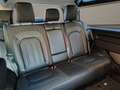 Land Rover Defender 3.0 D250 HSE 90 Auto 4WD MHEV Verde - thumbnail 12
