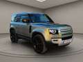 Land Rover Defender 3.0 D250 HSE 90 Auto 4WD MHEV Verde - thumbnail 7