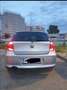 BMW 118 Silber - thumbnail 5