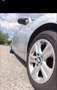 BMW 118 Silber - thumbnail 4
