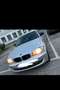 BMW 118 Silber - thumbnail 1