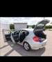 BMW 118 Silber - thumbnail 3