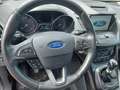 Ford C-Max 125pk Ecob, Navi,Cruise,Trekhk, Voorruitverw Grijs - thumbnail 15