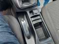 Ford C-Max 125pk Ecob, Navi,Cruise,Trekhk, Voorruitverw Grijs - thumbnail 20
