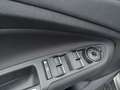 Ford C-Max 125pk Ecob, Navi,Cruise,Trekhk, Voorruitverw Grijs - thumbnail 12