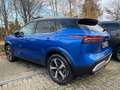 Nissan Qashqai 1.3 DIG-T MHEV Premiere Edition 18" ALU Blau - thumbnail 2