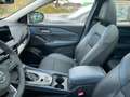Nissan Qashqai 1.3 DIG-T MHEV Premiere Edition 18" ALU Blau - thumbnail 5