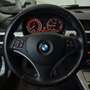 BMW 318 touring 2.0d 143cv Finanziabile Grau - thumbnail 14
