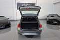 BMW 318 touring 2.0d 143cv Finanziabile Grau - thumbnail 7