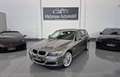 BMW 318 touring 2.0d 143cv Finanziabile Grau - thumbnail 1
